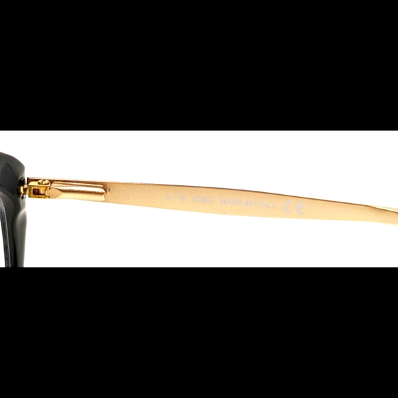 TOD'S S.p.A. :: TO5142-001 - Picture 5 of 8